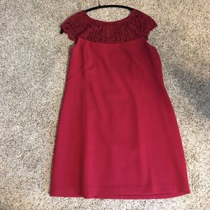 White House Black Market Dress